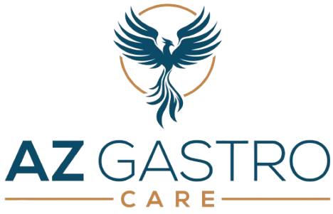 AZ-gastrocare