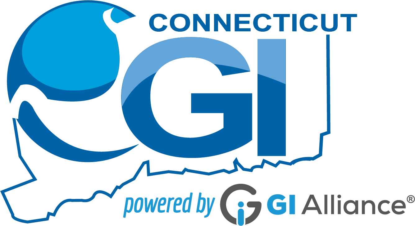Connecticut GI